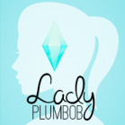 LadyPlumbob