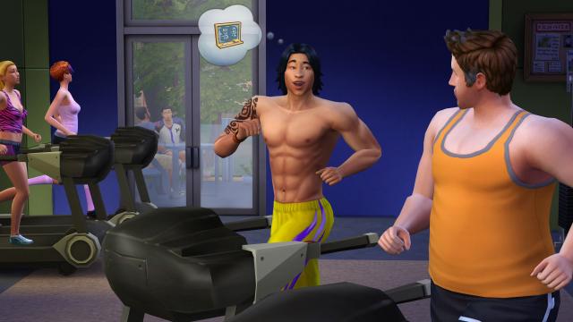 6TS4_E3_Treadmill_web.jpg