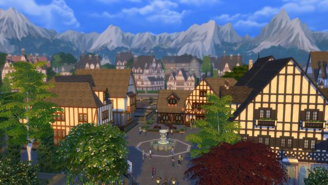 TS4_523_EP2_ANN_01_002b.jpg