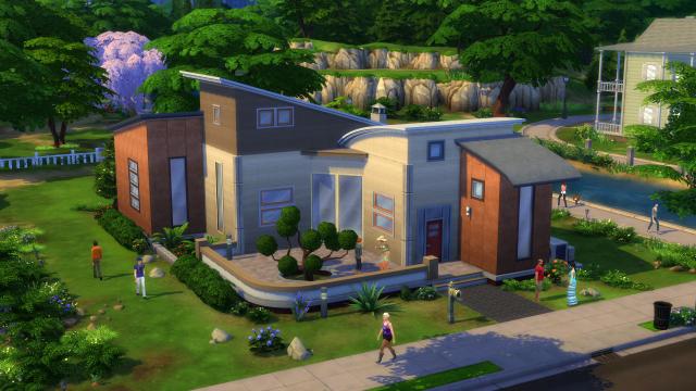 TS4_Build4.jpg