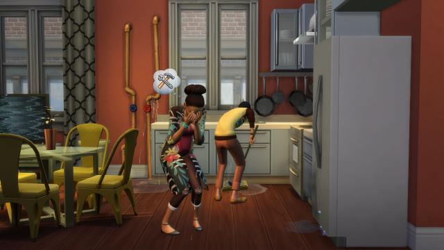 TS4_EP03_APT_SHORT_Lifts_02.jpg