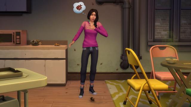 TS4_EP03_APT_SHORT_Lifts_05.jpg