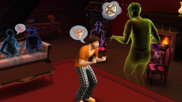 TS4_Ghosts_Fun.jpg