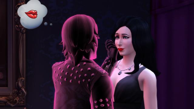 TS4_Ghosts_Romance.jpg