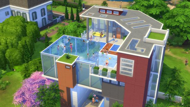 TS4_Pools_1_web.jpg