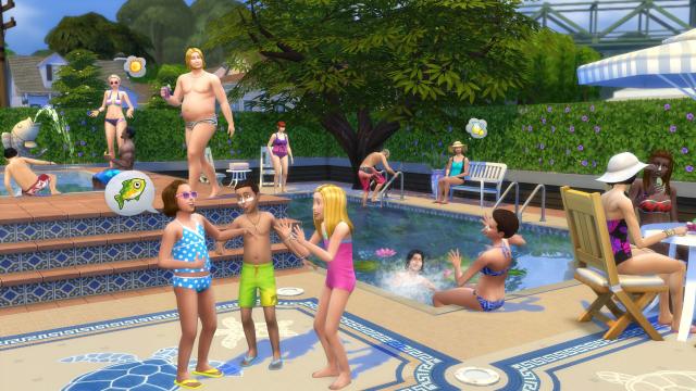 TS4_Pools_2_web.jpg