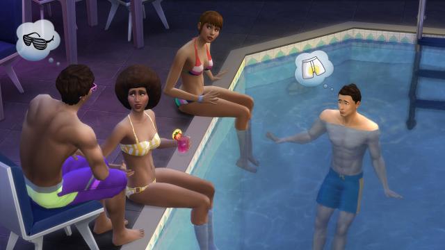 TS4_Pools_3_web.jpg