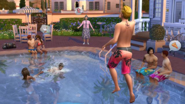 TS4_Pools_5_web.jpg