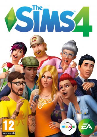 sims-4-base-game-boxart.jpg