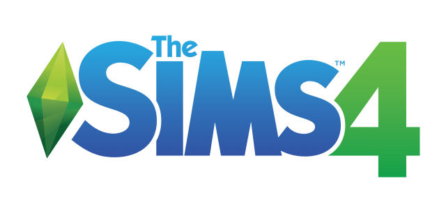 sims-4-base-game-logo.png