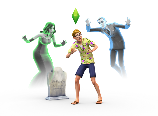 sims-4-base-game-render-04.png