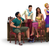 sims-4-base-game-render-03.png